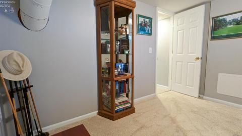 426 Munsee Pl, Huron, OH 44839 photo 37
