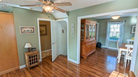 426 Munsee Pl, Huron, OH 44839 photo 3