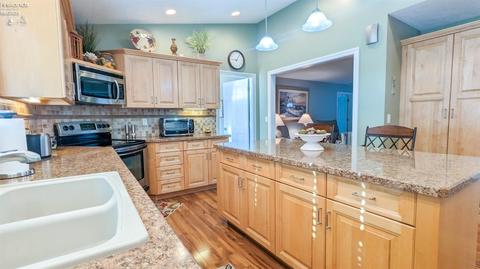 426 Munsee Pl, Huron, OH 44839 photo 9