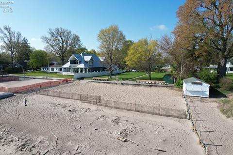 426 Munsee Pl, Huron, OH 44839 photo 74