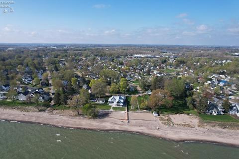 426 Munsee Pl, Huron, OH 44839 photo 70