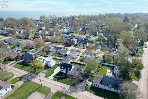 426 Munsee Pl, Huron, OH 44839 photo 77