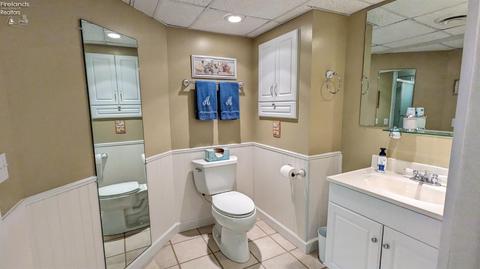 426 Munsee Pl, Huron, OH 44839 photo 42