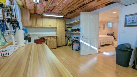 426 Munsee Pl, Huron, OH 44839 photo 46