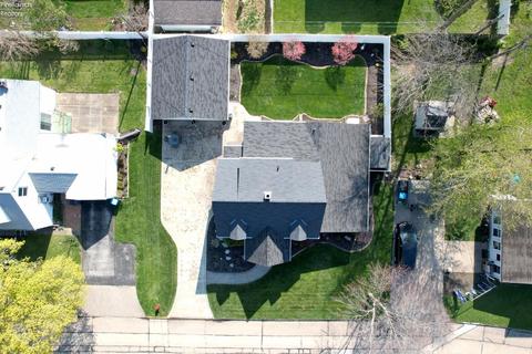 426 Munsee Pl, Huron, OH 44839 photo 66