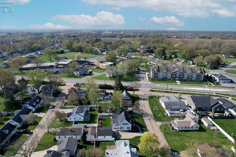 426 Munsee Pl, Huron, OH 44839 photo 81
