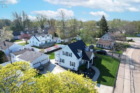 426 Munsee Pl, Huron, OH 44839 photo 64