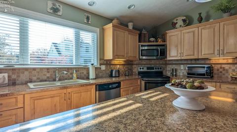 426 Munsee Pl, Huron, OH 44839 photo 12