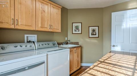 426 Munsee Pl, Huron, OH 44839 photo 19