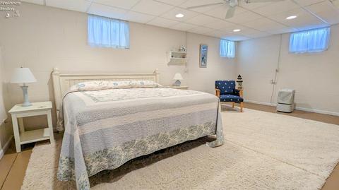 426 Munsee Pl, Huron, OH 44839 photo 44
