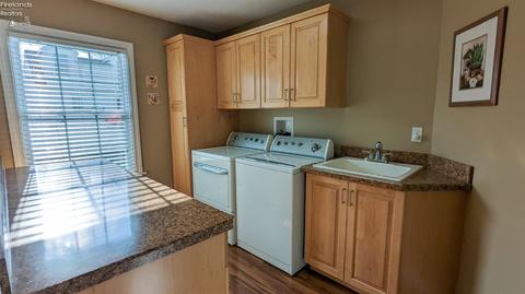 426 Munsee Pl, Huron, OH 44839 photo 20