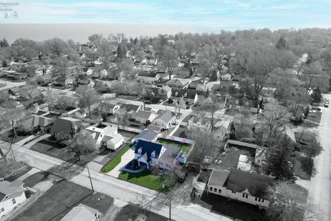 426 Munsee Pl, Huron, OH 44839 photo 78