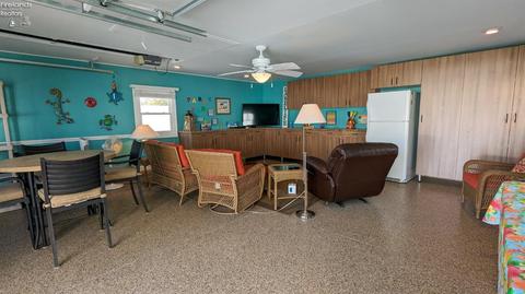 426 Munsee Pl, Huron, OH 44839 photo 54