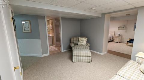 426 Munsee Pl, Huron, OH 44839 photo 34