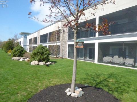 461 Langram Rd, Put In Bay, OH 43456