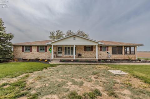 1800 County Road 302, Bellevue, OH 44811
