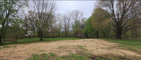 6836 State Route 98, Shelby, OH 44875