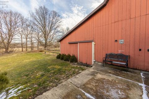 3707 E Perkins Ave, Huron, OH 44839 photo 40