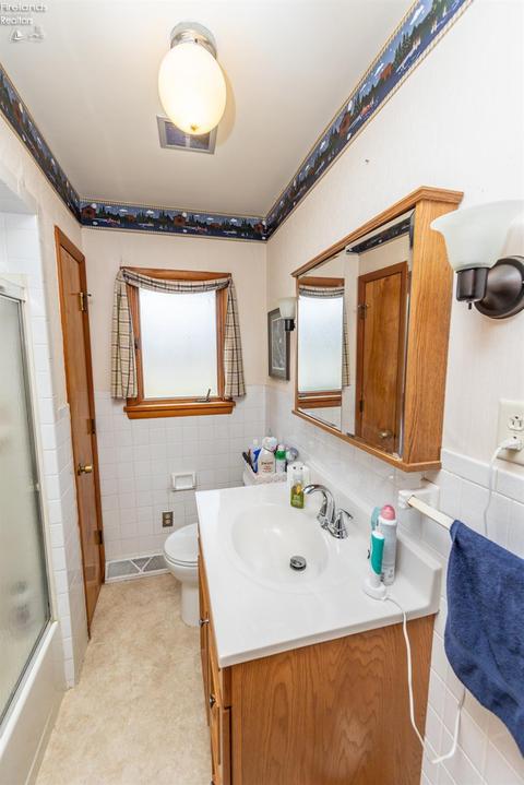 3707 E Perkins Ave, Huron, OH 44839 photo 20