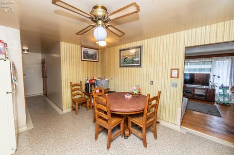 3707 E Perkins Ave, Huron, OH 44839 photo 10