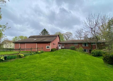 3707 E Perkins Ave, Huron, OH 44839 photo 2