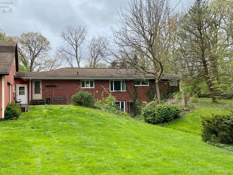 3707 E Perkins Ave, Huron, OH 44839 photo 52