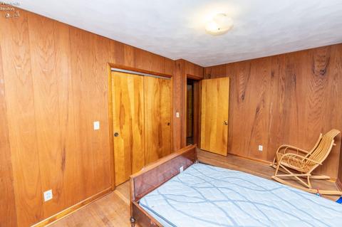 3707 E Perkins Ave, Huron, OH 44839 photo 19
