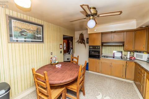 3707 E Perkins Ave, Huron, OH 44839 photo 11