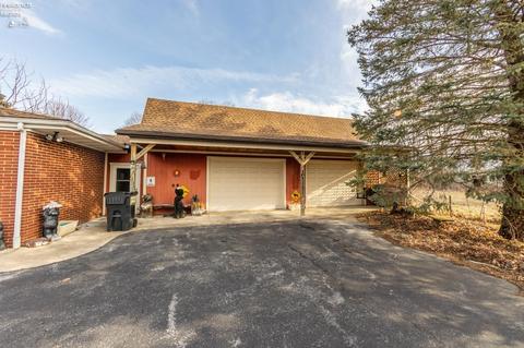 3707 E Perkins Ave, Huron, OH 44839 photo 44