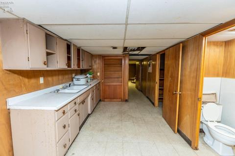 3707 E Perkins Ave, Huron, OH 44839 photo 32