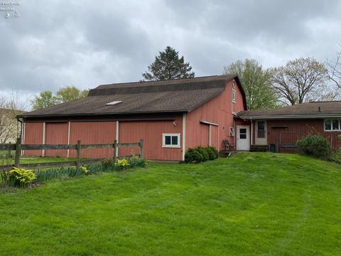 3707 E Perkins Ave, Huron, OH 44839 photo 50