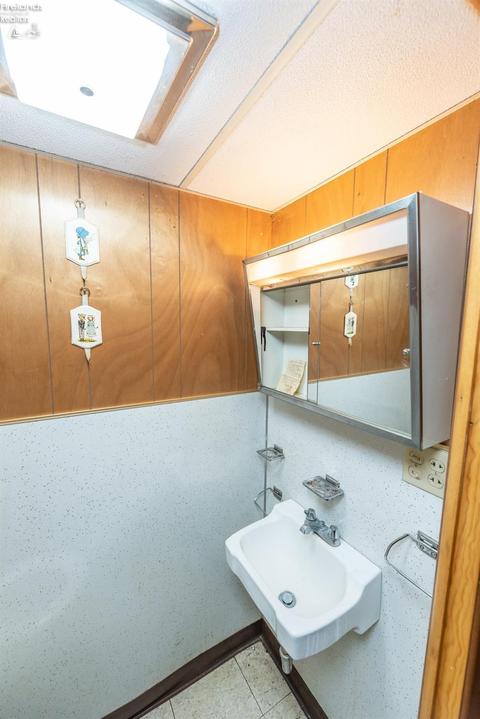 3707 E Perkins Ave, Huron, OH 44839 photo 31