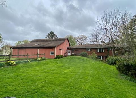 3707 E Perkins Ave, Huron, OH 44839 photo 49