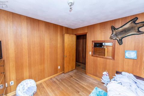 3707 E Perkins Ave, Huron, OH 44839 photo 17