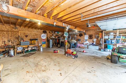 3707 E Perkins Ave, Huron, OH 44839 photo 33