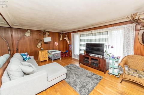 3707 E Perkins Ave, Huron, OH 44839 photo 7