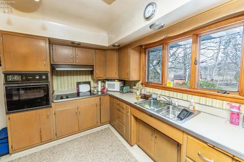 3707 E Perkins Ave, Huron, OH 44839 photo 13