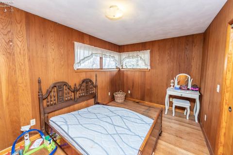 3707 E Perkins Ave, Huron, OH 44839 photo 18