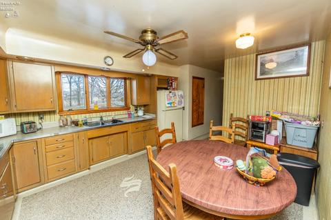 3707 E Perkins Ave, Huron, OH 44839 photo 9