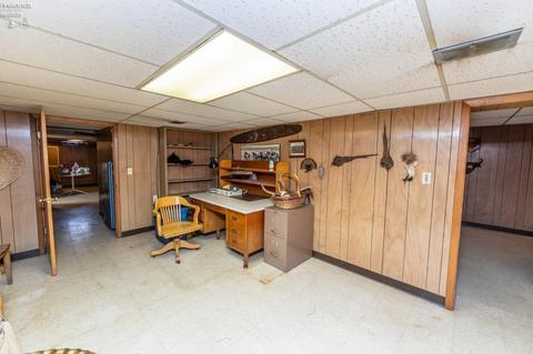 3707 E Perkins Ave, Huron, OH 44839 photo 28