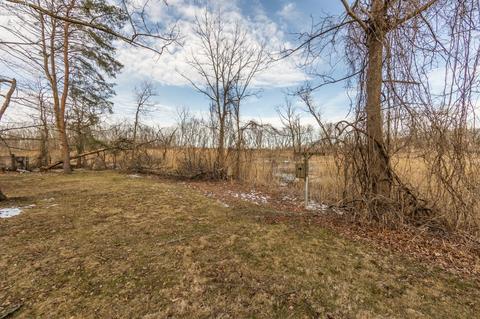 3707 E Perkins Ave, Huron, OH 44839 photo 43