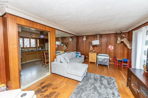 3707 E Perkins Ave, Huron, OH 44839 photo 4