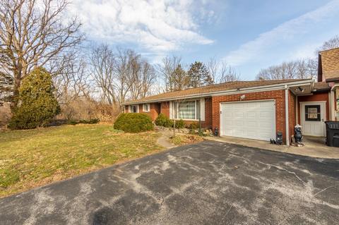 3707 E Perkins Ave, Huron, OH 44839 photo 45