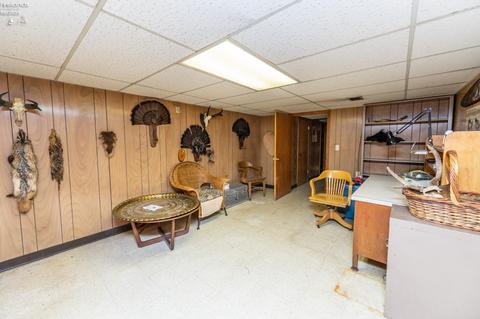 3707 E Perkins Ave, Huron, OH 44839 photo 27