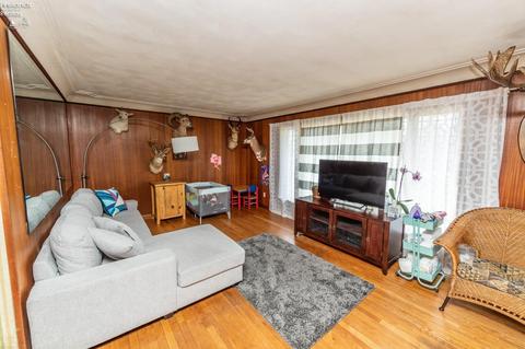 3707 E Perkins Ave, Huron, OH 44839 photo 6