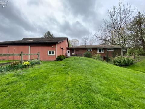 3707 E Perkins Ave, Huron, OH 44839 photo 48