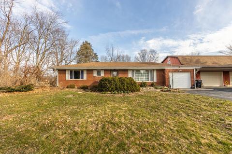 3707 E Perkins Ave, Huron, OH 44839 photo 46