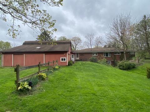 3707 E Perkins Ave, Huron, OH 44839 photo 51