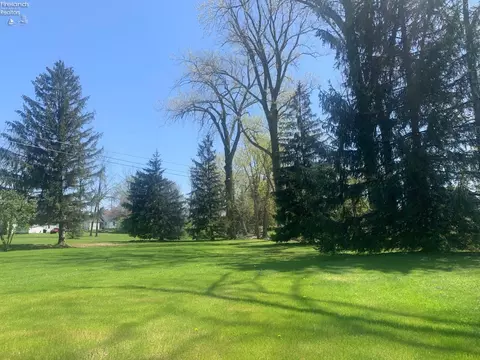 0 Adams St, Castalia, OH 44824