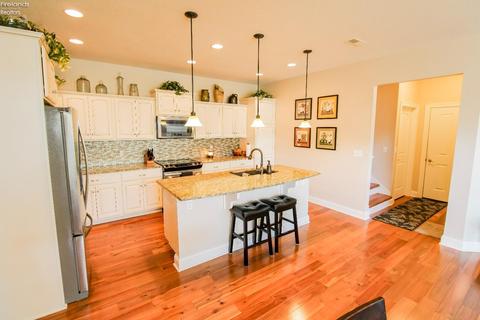 3921 Coventry Ln, Huron, OH 44839 photo 17